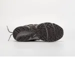 Кроссовки Asics Gel-Kahana TR V2 - 40246
