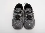 Кроссовки Asics Gel-Kahana TR V2 - 40246