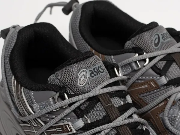 Кроссовки Asics Gel-Kahana TR V2 - 40246