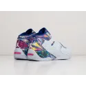 Кроссовки Nike Jordan Zion 2 - 37172