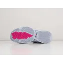 Кроссовки Nike Jordan Zion 2 - 37172