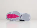 Кроссовки Nike Jordan Zion 2 - 37172