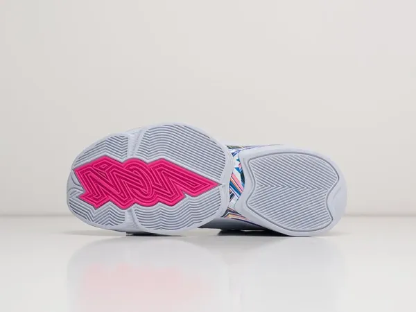 Кроссовки Nike Jordan Zion 2 - 37172