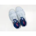 Кроссовки Nike Jordan Zion 2 - 37172