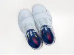 Кроссовки Nike Jordan Zion 2 - 37172