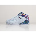 Кроссовки Nike Jordan Zion 2 - 37172