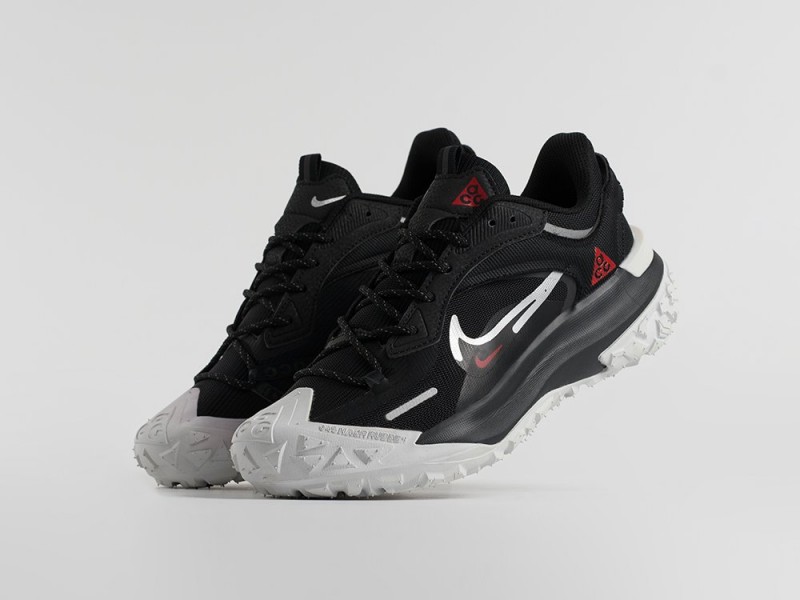 Кроссовки Nike ACG Mountain Fly 2 Low - 40266