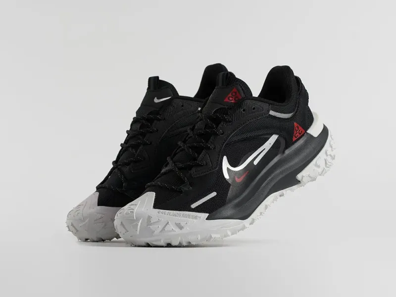 Кроссовки Nike ACG Mountain Fly 2 Low - 40266