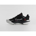 Кроссовки Nike ACG Mountain Fly 2 Low - 40266