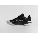 Кроссовки Nike ACG Mountain Fly 2 Low - 40266