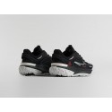 Кроссовки Nike ACG Mountain Fly 2 Low - 40266