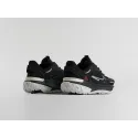 Кроссовки Nike ACG Mountain Fly 2 Low - 40266
