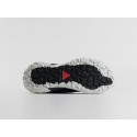 Кроссовки Nike ACG Mountain Fly 2 Low - 40266