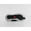 Кроссовки Nike ACG Mountain Fly 2 Low - 40266
