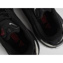 Кроссовки Nike ACG Mountain Fly 2 Low - 40266
