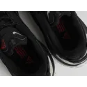 Кроссовки Nike ACG Mountain Fly 2 Low - 40266