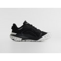 Кроссовки Nike ACG Mountain Fly 2 Low - 40266