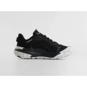 Кроссовки Nike ACG Mountain Fly 2 Low - 40266