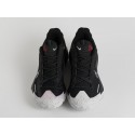 Кроссовки Nike ACG Mountain Fly 2 Low - 40266