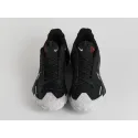 Кроссовки Nike ACG Mountain Fly 2 Low - 40266