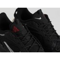 Кроссовки Nike ACG Mountain Fly 2 Low - 40266