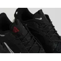 Кроссовки Nike ACG Mountain Fly 2 Low - 40266