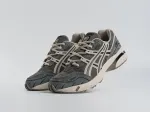 Кроссовки Asics Gel-1090 - 44435