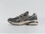 Кроссовки Asics Gel-1090 - 44435