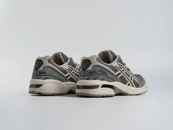 Кроссовки Asics Gel-1090 - 44435