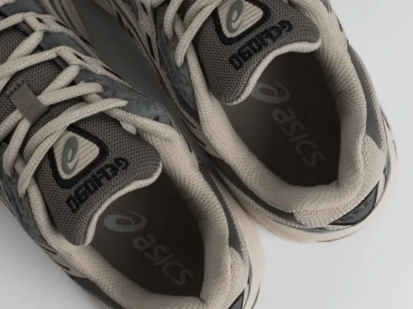 Кроссовки Asics Gel-1090 - 44435