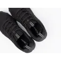 Кроссовки Columbia Crestwood - 43723