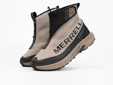Зимние Кроссовки Merrell Agility Peak 5 Zero GORE-TEX 1TRL - 43847