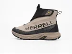 Зимние Кроссовки Merrell Agility Peak 5 Zero GORE-TEX 1TRL - 43847