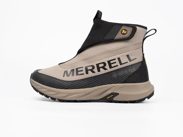 Зимние Кроссовки Merrell Agility Peak 5 Zero GORE-TEX 1TRL - 43847