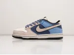 Кроссовки Nike SB Dunk Low - 31393
