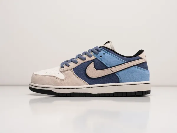 Кроссовки Nike SB Dunk Low - 31393