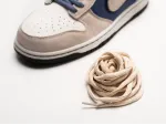 Кроссовки Nike SB Dunk Low - 31393