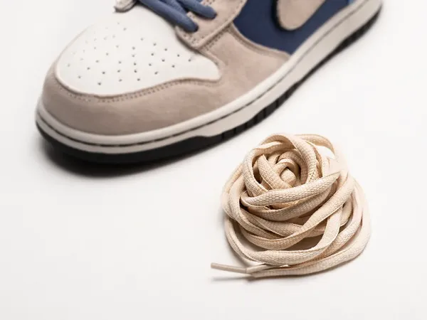 Кроссовки Nike SB Dunk Low - 31393
