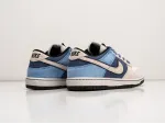 Кроссовки Nike SB Dunk Low - 31393
