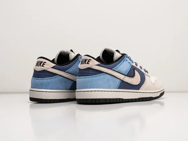 Кроссовки Nike SB Dunk Low - 31393