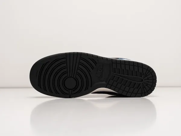 Кроссовки Nike SB Dunk Low - 31393