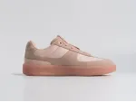 Кроссовки lululemon Cityverse - 45123