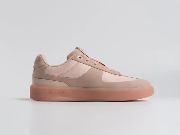 Кроссовки lululemon Cityverse - 45123