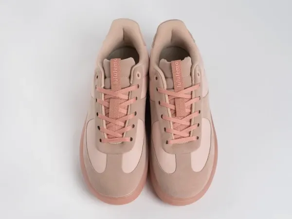 Кроссовки lululemon Cityverse - 45123