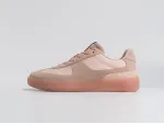 Кроссовки lululemon Cityverse - 45123