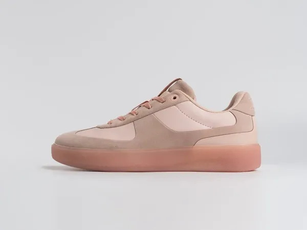 Кроссовки lululemon Cityverse - 45123