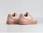 Кроссовки lululemon Cityverse - 45123