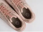 Кроссовки lululemon Cityverse - 45123