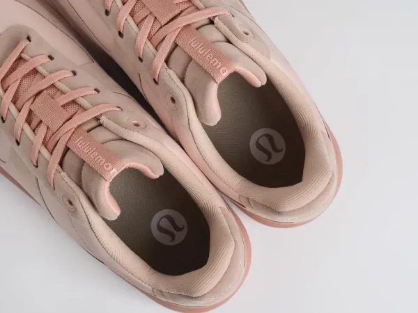 Кроссовки lululemon Cityverse - 45123