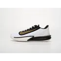 Кроссовки Nike Precision 7 - 42926